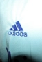 FC Schalke 04 Adidas Third Shirt Size XL 2022/23 Season -футболна тениска, снимка 11