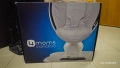 4moms MamaRoo 4.0 , снимка 12