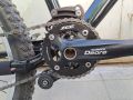  MTB Raleigh Nomad L 26, снимка 5