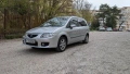 Mazda Premacy 2.0 131к.с. автоматик, снимка 1