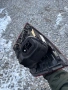 Лампа задна дясна SEAT ALHAMBRA II 2 Лифт LED задна, снимка 4