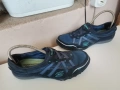 Спортни обувки Skechers 37.5н., снимка 13