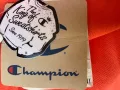 Champion • USA , снимка 9