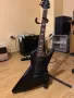 Електрическа Китара Epiphone GT Explorer, снимка 2