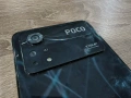 Мобилен Телефон Poco X4 Pro 5G 128gb, снимка 7