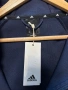 Горнище ADIDAS , снимка 5