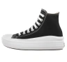кецове /маратонки  Converse Chuck Taylor All Star Move Platform High Top номер 37 , снимка 5