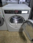 Сушилня Bosch WTYH 7781- 8кг. термопомпа. клас А+++, снимка 9