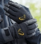 Savage Gear All Weather Glove, снимка 2