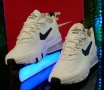 🔝🔝🔝Мъжки Маратонки Nike , снимка 2