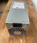 Захранване за HP Prodesk 400 HP L08261, снимка 2
