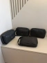 BOSS 🔹 PRADA 🔹 ARMANI 🔹 CALVIN KLEIN 🔹Мъжки Чанти , снимка 3