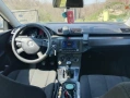 passat b6, снимка 7