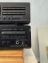 ONKYO DX-7211и T-4211 CD ПЛЕЪР И ТУНЕР, снимка 7