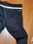 ADIDAS climacool slimFit размер М , снимка 4