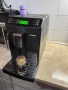 Кафе машина Philips HD8831 – автоматична еспресо машина, снимка 1