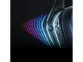 Logitech G935, Black слушалки, снимка 5