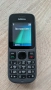 Nokia N73 , Nokia 100 - мобилни телефони, снимка 5