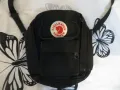 Чантичка Fjallraven, снимка 1