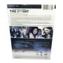 The event (целия сериал) DVD без бг субс, снимка 3