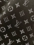 Louis Vuitton Тениски за играчи🤩, снимка 4