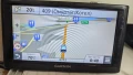Garmin nuvi 68LMT EU огромна 6" навигация с безплатно обновяване., снимка 2