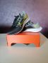 Маратонки Nike Air zoom pegasus 38, снимка 4