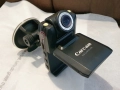 Видеорегистратор - Камера за кола !, снимка 7