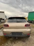 Порше Макан / Porsche Macan 3.0 куб.бензин на части , снимка 3