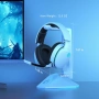Gtheos 2.4GHz безжични геймърски слушалки за PS5, PS4 Fortnite & Call of Duty/FPS геймъри, снимка 9