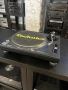 грамофон Technics SL-1210 MK2, снимка 1