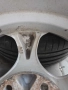 Джанти с гуми Rial 16" 7.5J 5x114.3 205/55/R16, снимка 8