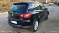 vw Tiguan 2.0TDI 140hp common real , снимка 4