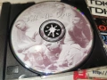 ALL-4-ONE CD 0603261032H2ER6, снимка 9