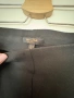 Еластичен панталон Massimo Dutti M, снимка 2