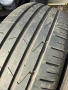 225/55/18 летни гуми ХАНКОК, снимка 2