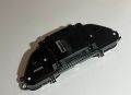 Километраж за Audi A6 (C6, 4F) 2004-2011, снимка 5