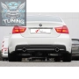 Дифузьор модел 3.5 за БМВ Е90 Е91 BMW E90 E91 Difusser 3 series 3.5, снимка 2