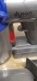 Прахосмукачка Dyson V6. , снимка 5