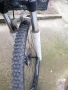 велосипед Крос 29 GRX9, снимка 7