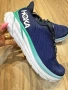 Оригинални маратонки Hoka One One® W Clifton 8 ! 39 н, снимка 1