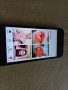 Iphone SE 32Gb , снимка 4