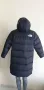 The North Face Nuptse 700 Down Women Parka Size S НОВО! ОРИГИНАЛ! Дамско Зимно Яке - Парка!, снимка 7