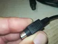 S-VIDEO CABLE 1108241047, снимка 6