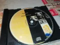 LIVERPOOL SOUND COLLAGE CD 1804251328, снимка 2