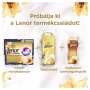 Lenor Gold Orchid парфюмни перли 570 гр . , снимка 2