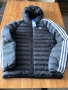 Оригинално мъжко яке Adidas Ориджинал , снимка 1