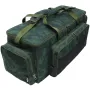 Промо NGT Camo Insulated Carryall 709-L-C хладилна чанта-сак - Шаранджийски, снимка 1