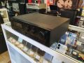 Ресийвър Pioneer SX-339 Две по 85 вата на 4 ома. В отлично техническо и визуално състояние., снимка 6