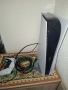 Плейстейшън PS 5, снимка 2